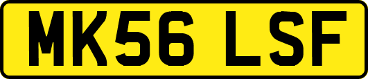MK56LSF
