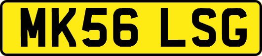 MK56LSG