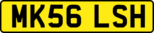 MK56LSH