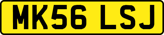 MK56LSJ