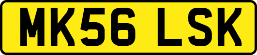 MK56LSK