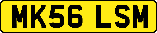 MK56LSM