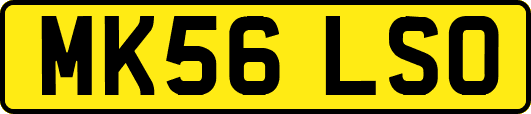 MK56LSO