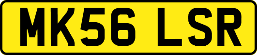 MK56LSR