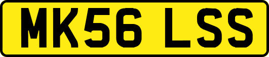 MK56LSS