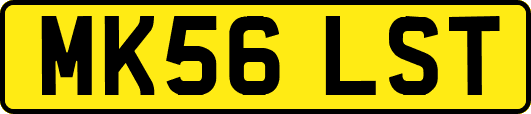 MK56LST