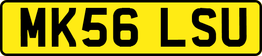 MK56LSU