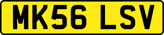 MK56LSV