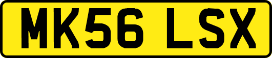 MK56LSX