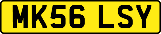 MK56LSY