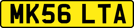 MK56LTA