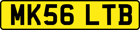 MK56LTB