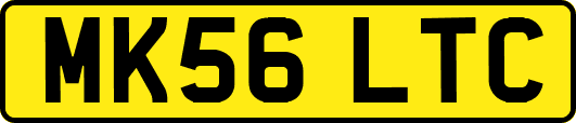 MK56LTC