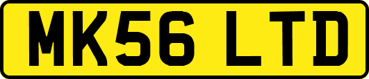 MK56LTD