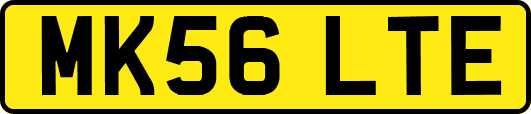 MK56LTE