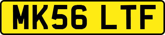 MK56LTF