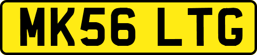 MK56LTG