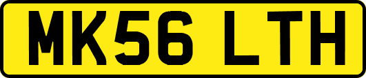 MK56LTH