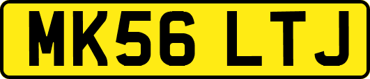 MK56LTJ