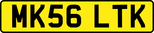 MK56LTK