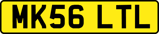 MK56LTL