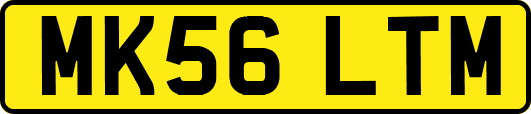 MK56LTM