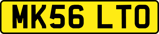 MK56LTO
