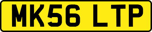 MK56LTP