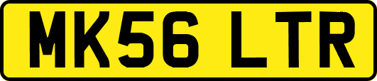 MK56LTR