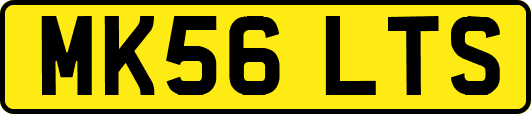 MK56LTS