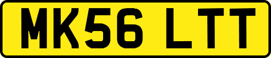 MK56LTT