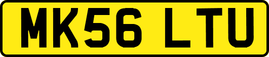 MK56LTU