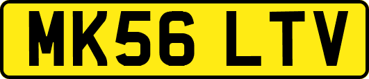 MK56LTV