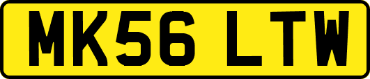 MK56LTW