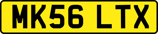 MK56LTX