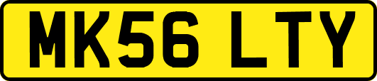 MK56LTY