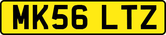 MK56LTZ