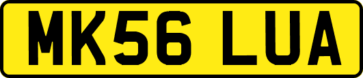 MK56LUA