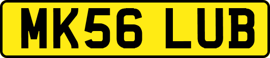 MK56LUB
