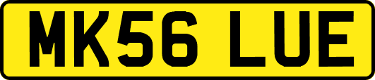 MK56LUE