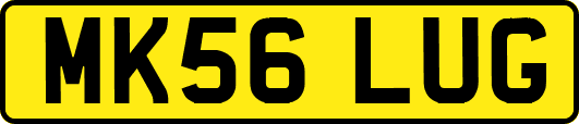 MK56LUG