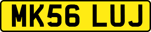 MK56LUJ
