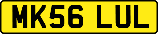 MK56LUL