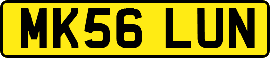 MK56LUN