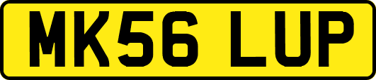 MK56LUP