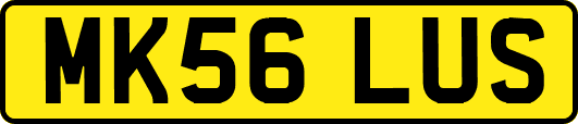 MK56LUS