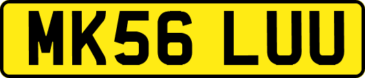 MK56LUU