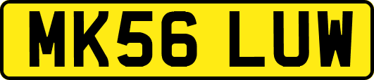 MK56LUW