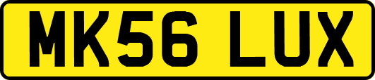 MK56LUX