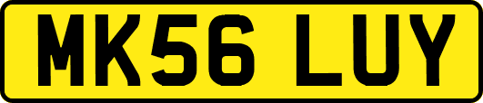 MK56LUY